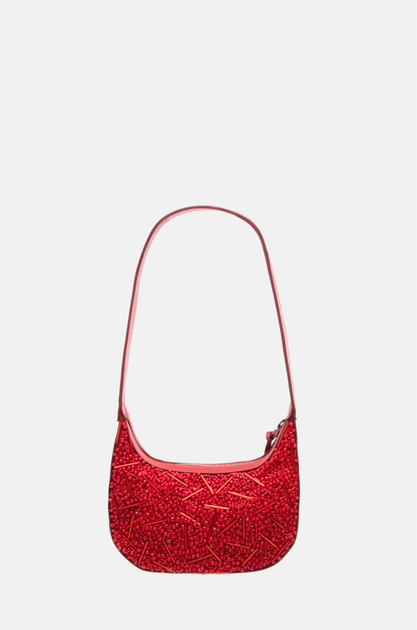 LARA BAG