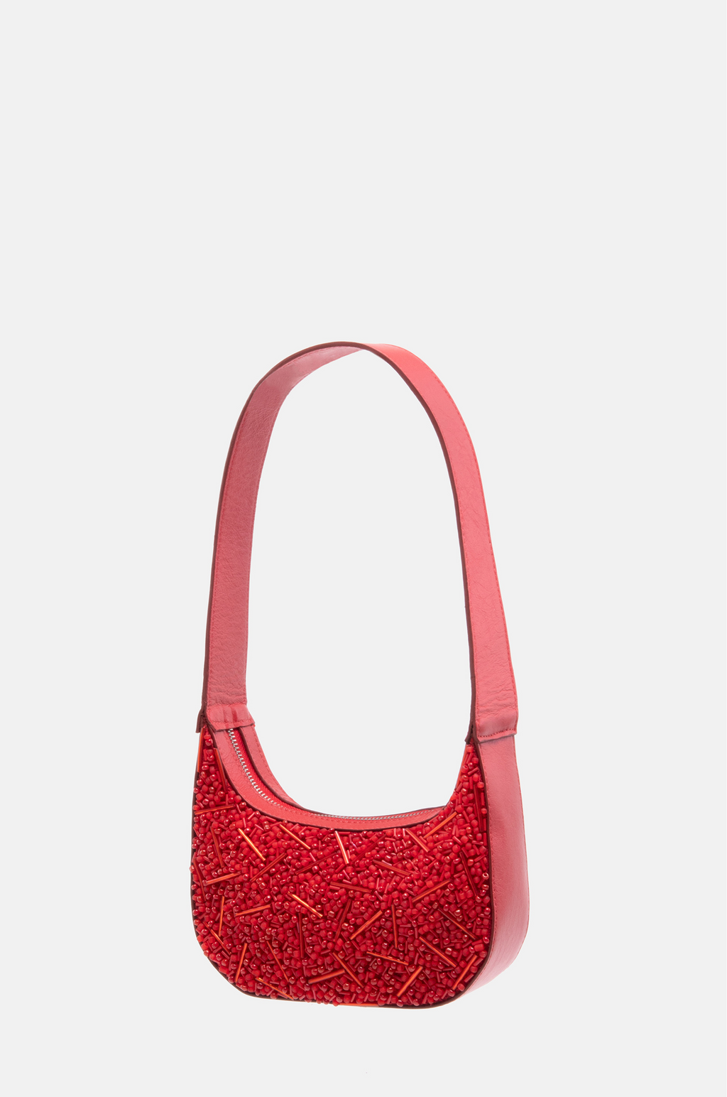 LARA BAG