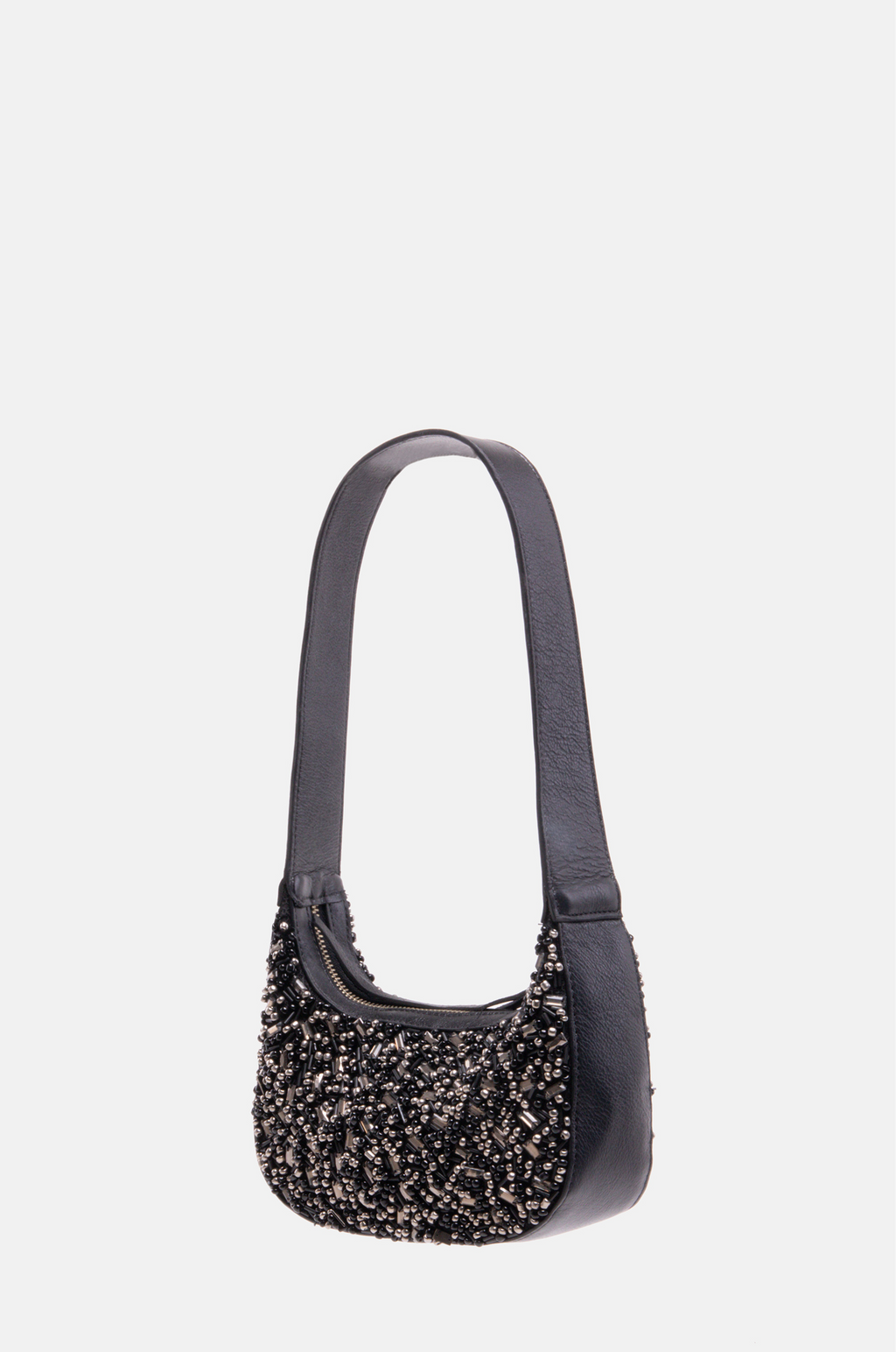 LARA BAG