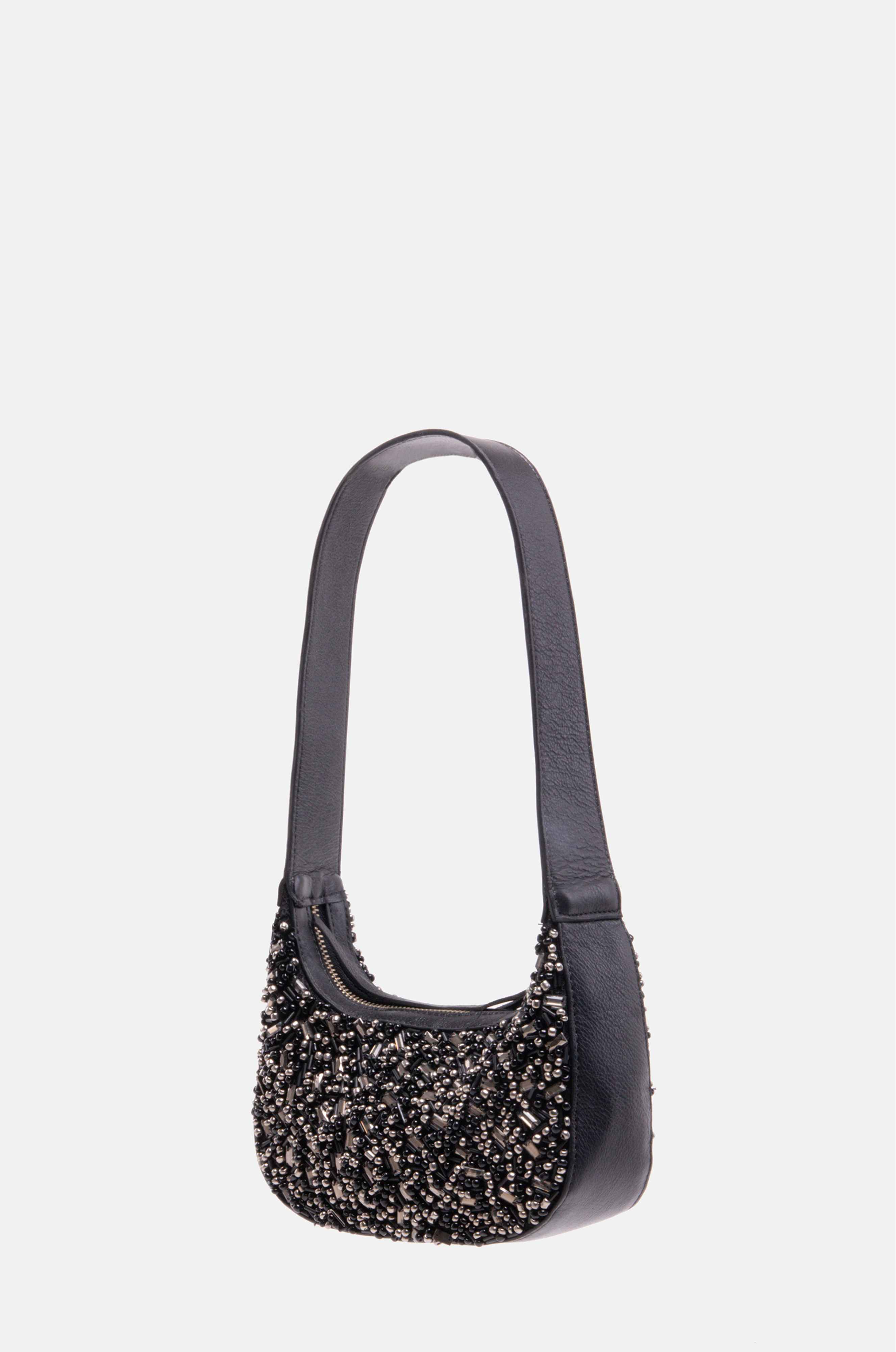 LARA BAG