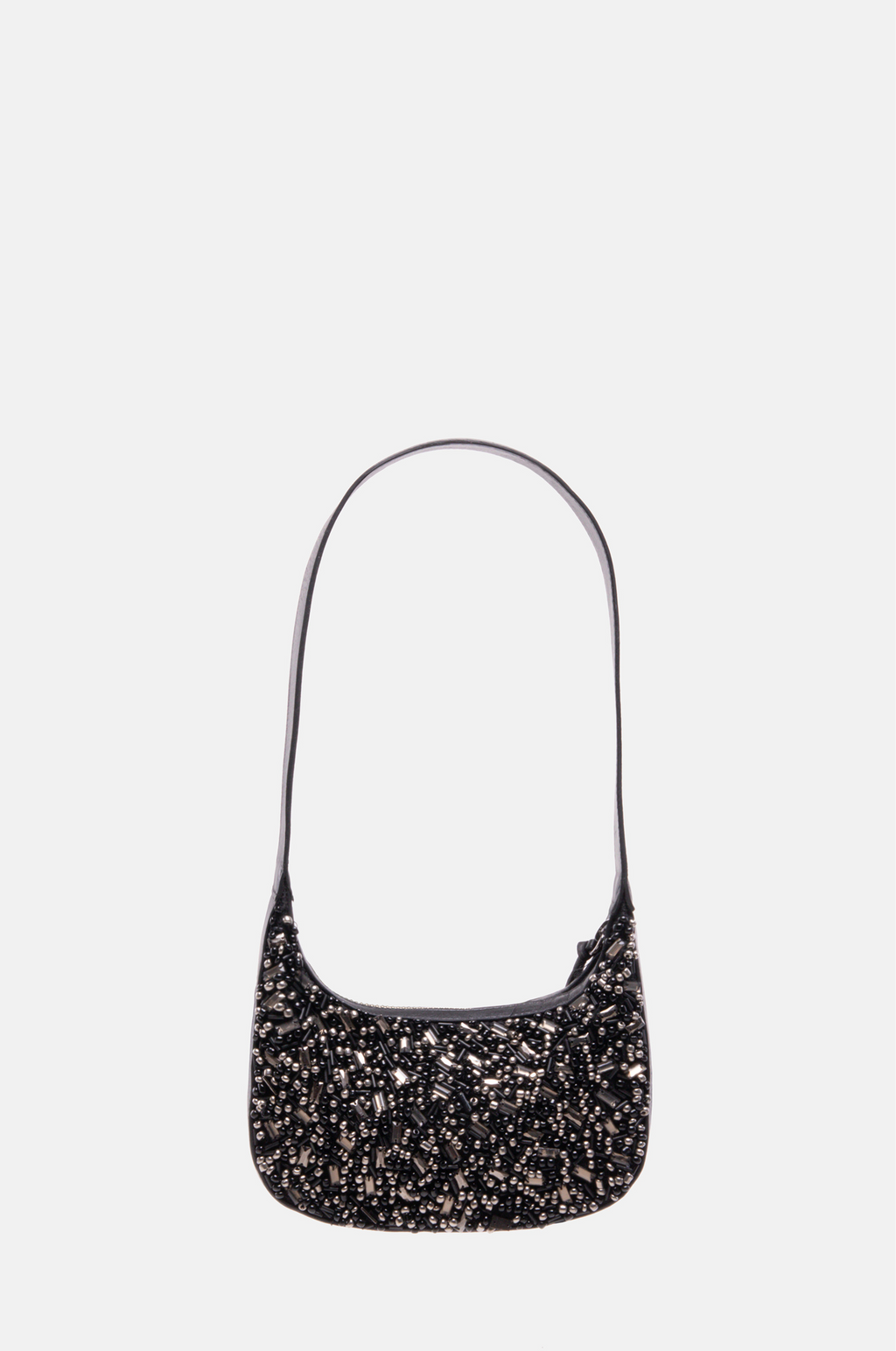 LARA BAG