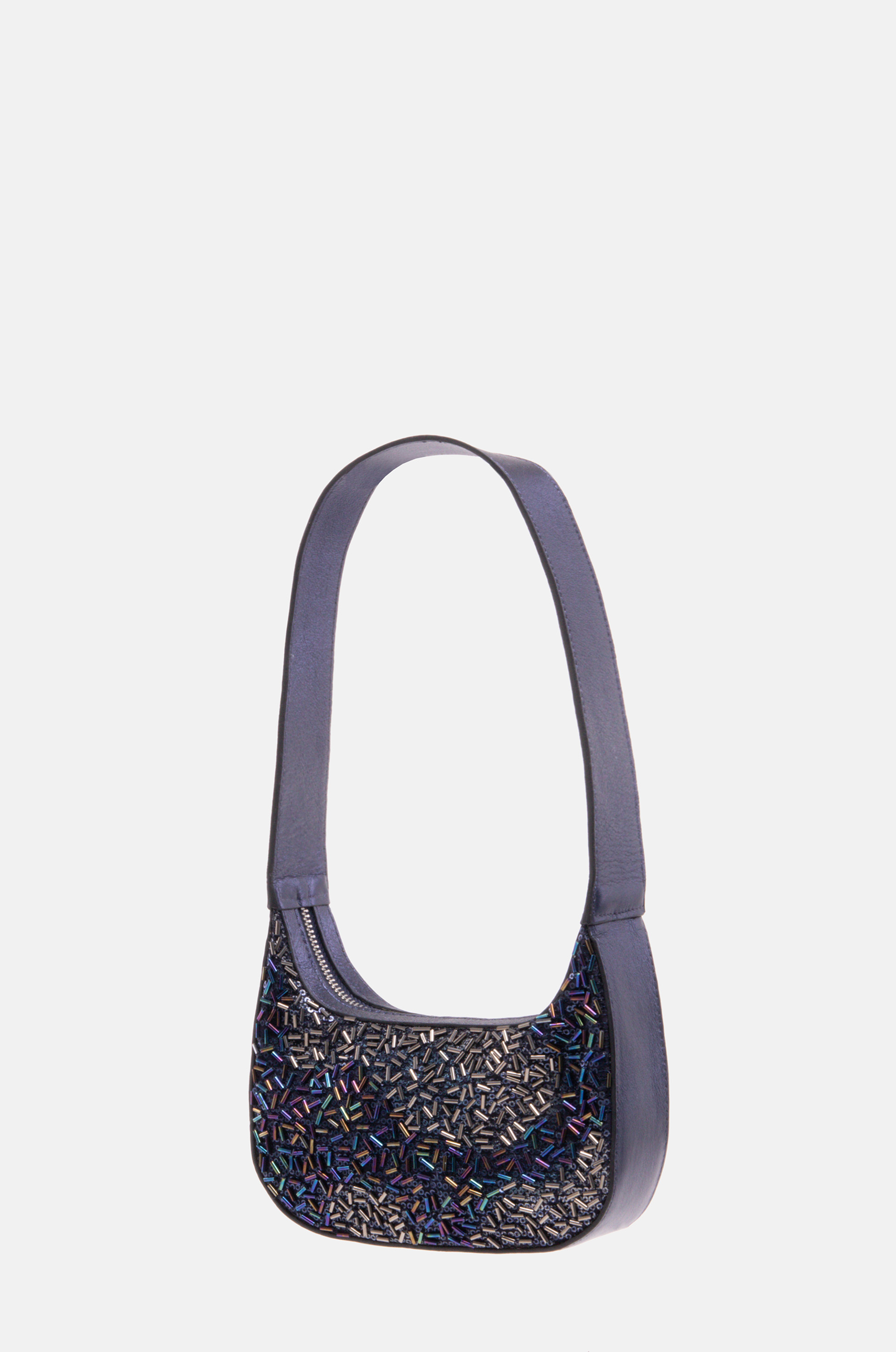 LARA BAG