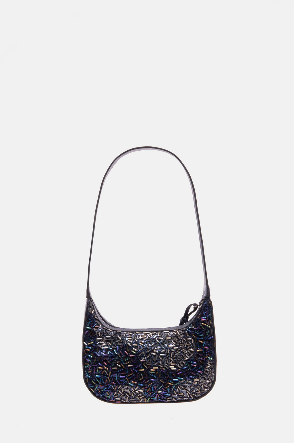 LARA BAG