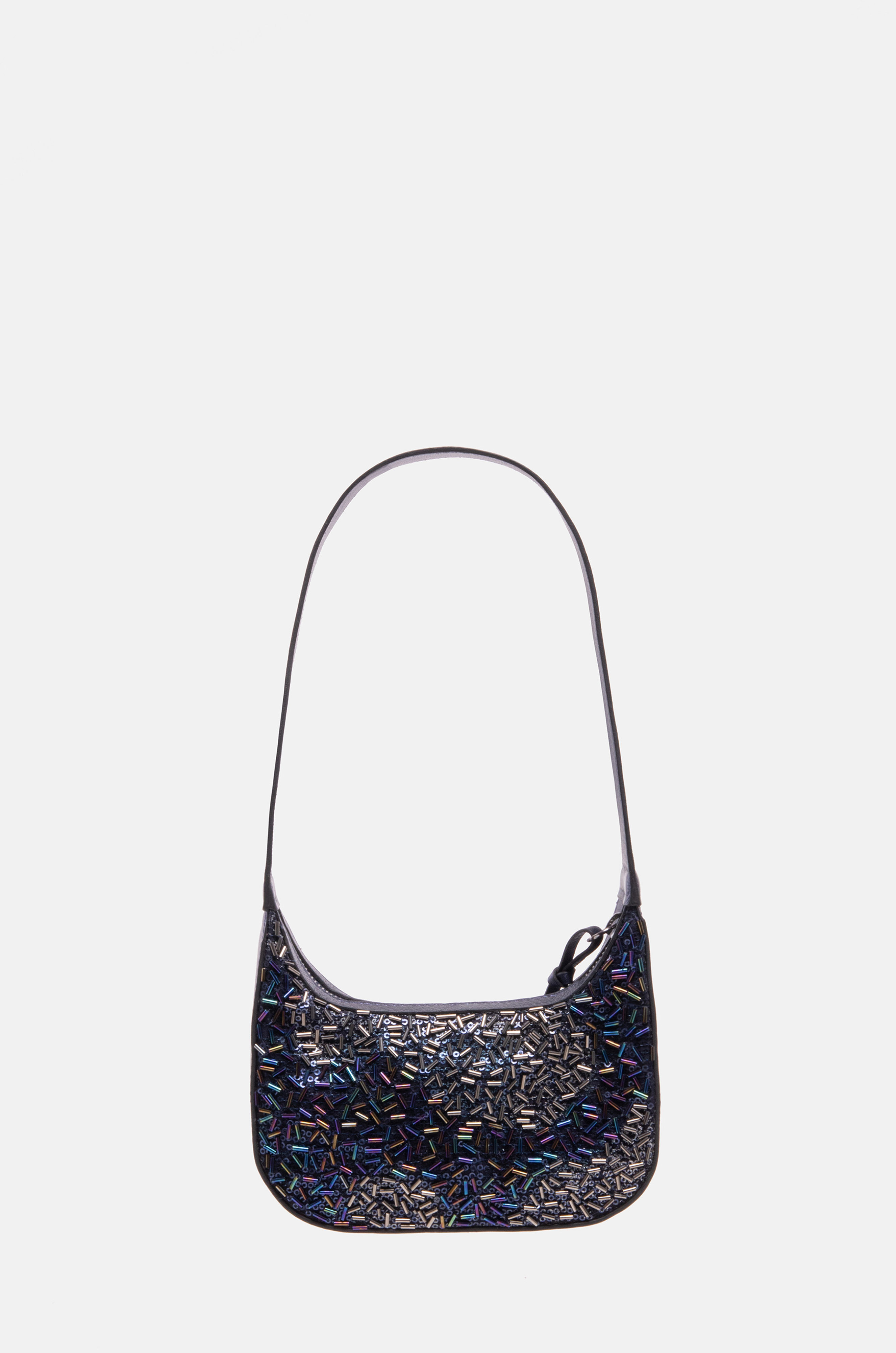 LARA BAG