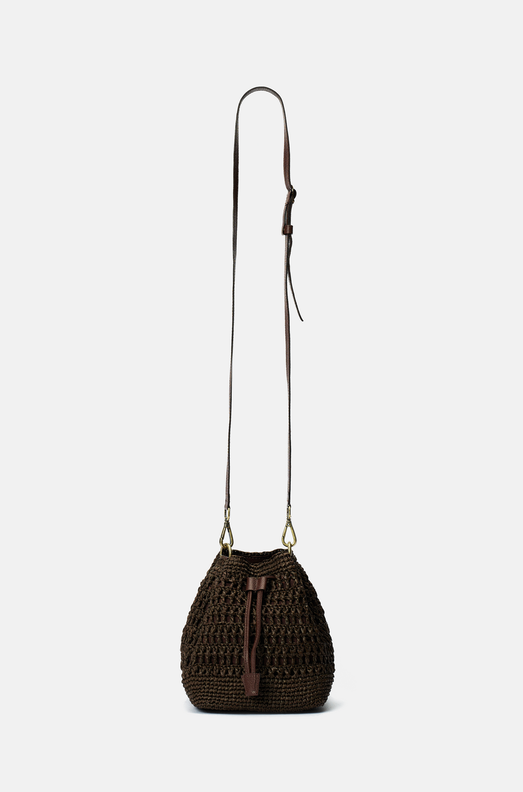 LEONIE BAG