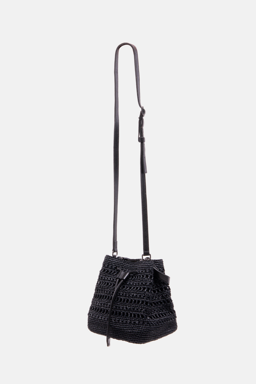 LEONIE BAG