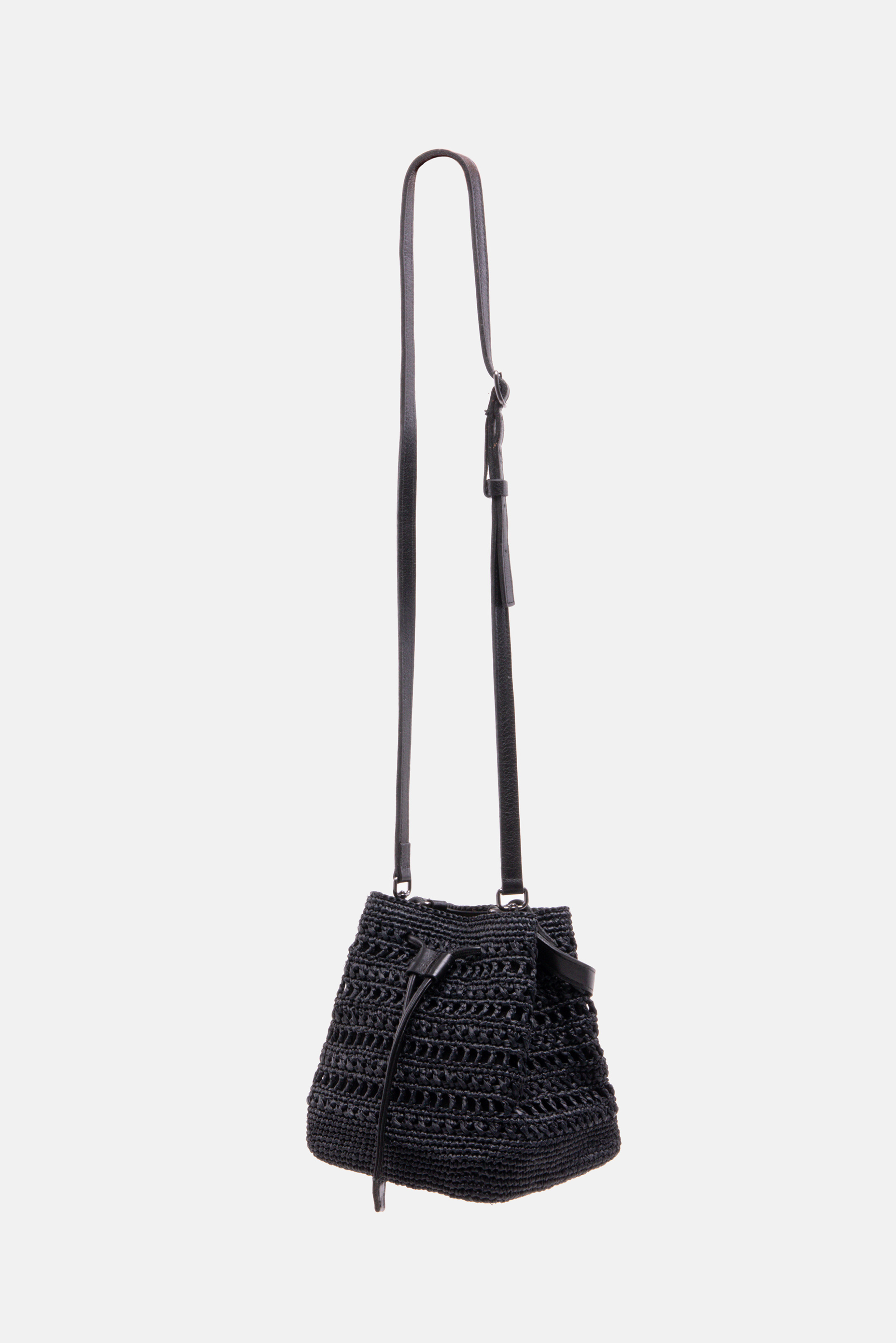 LEONIE BAG