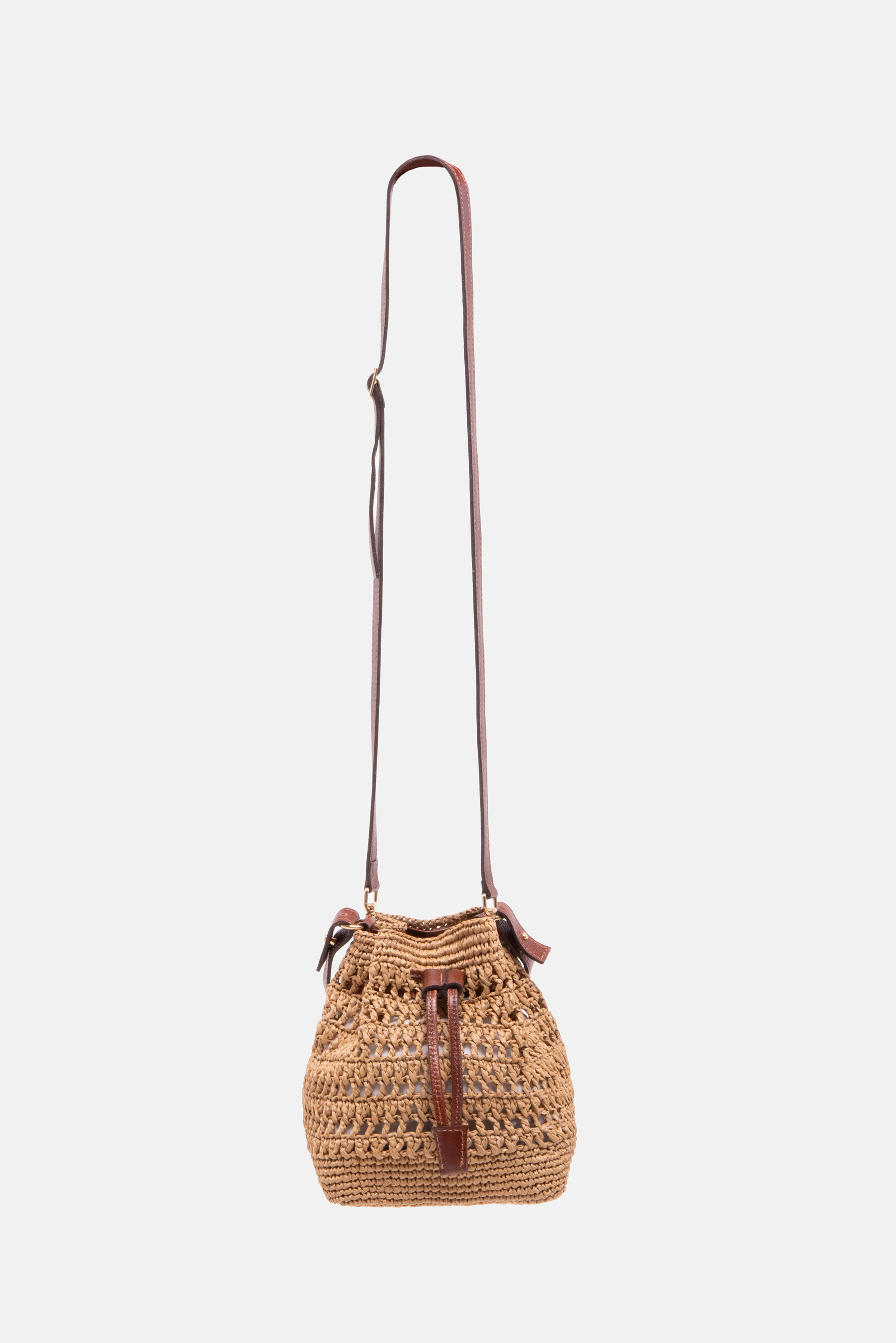 LEONIE BAG