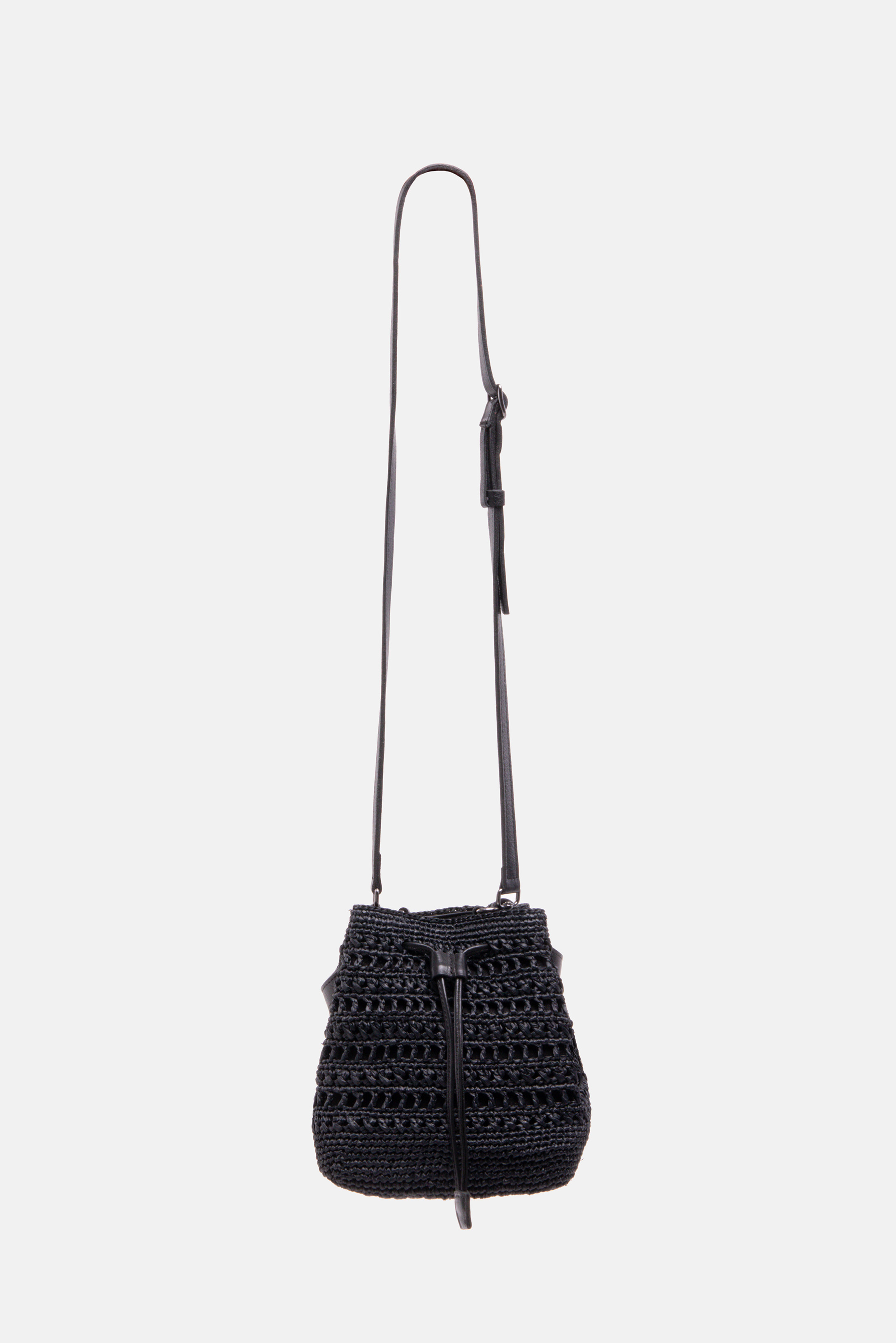 LEONIE BAG