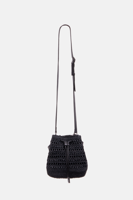 LEONIE BAG