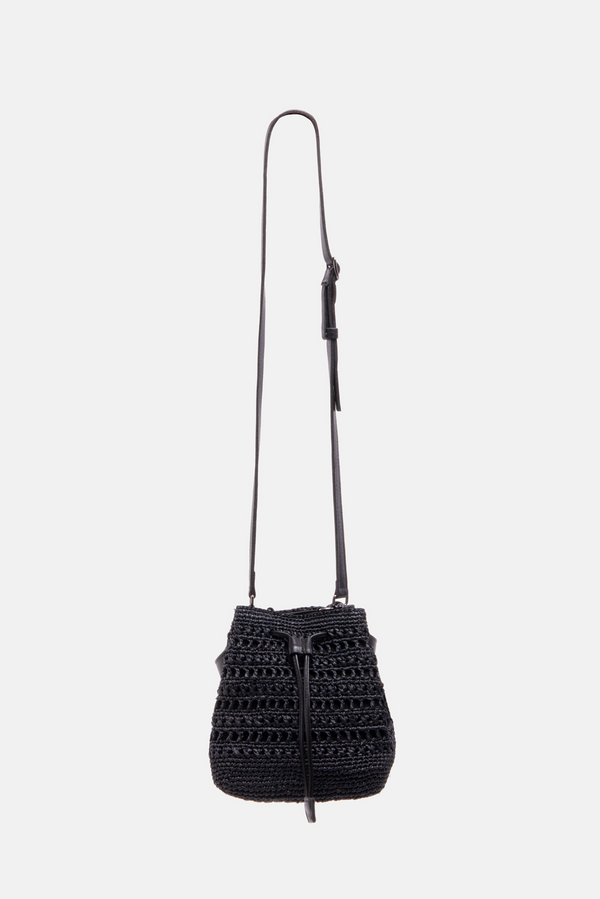 LEONIE BAG