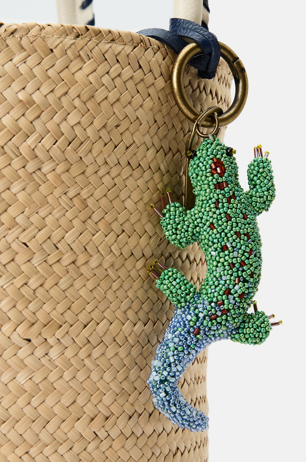 LIOLA CHARM
