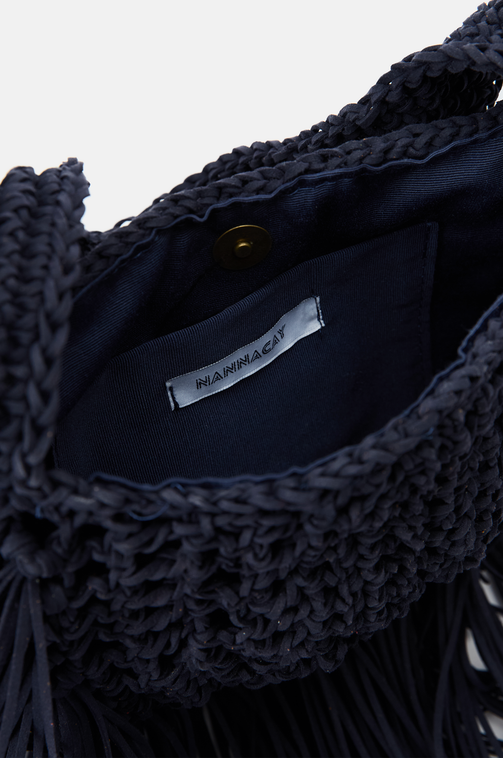 LORENA CAM BAG