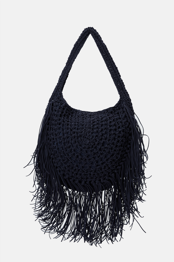 LORENA CAM BAG