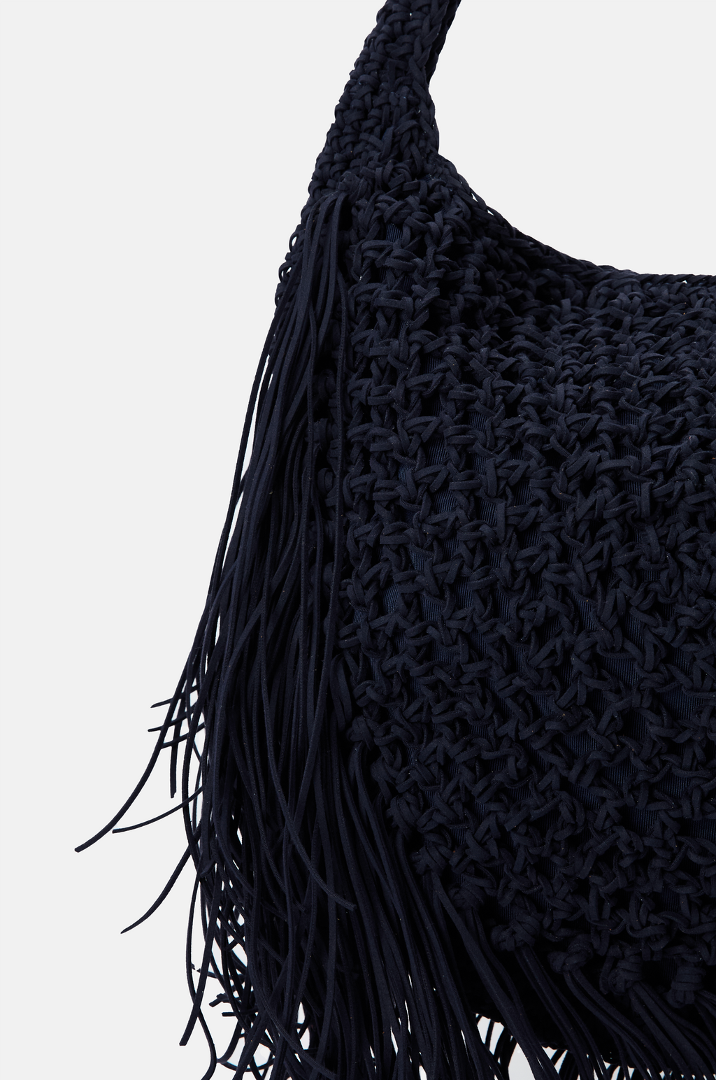 LORENA CAM BAG