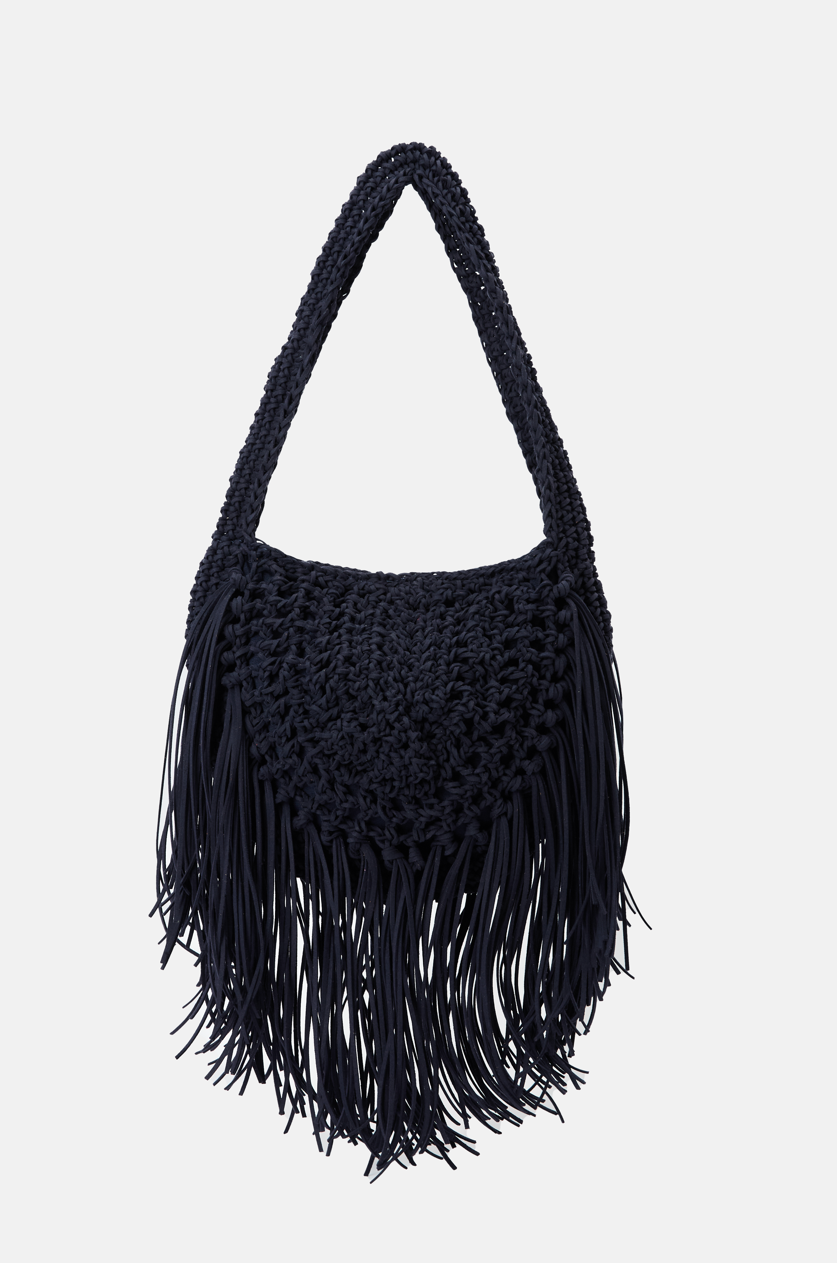 LORENA CAM MINI BAG