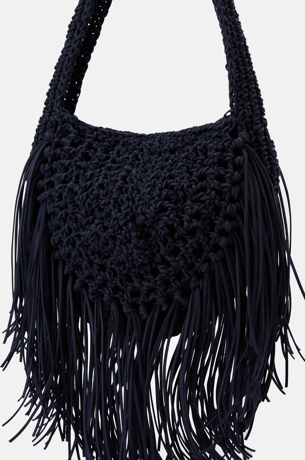 LORENA CAM MINI BAG