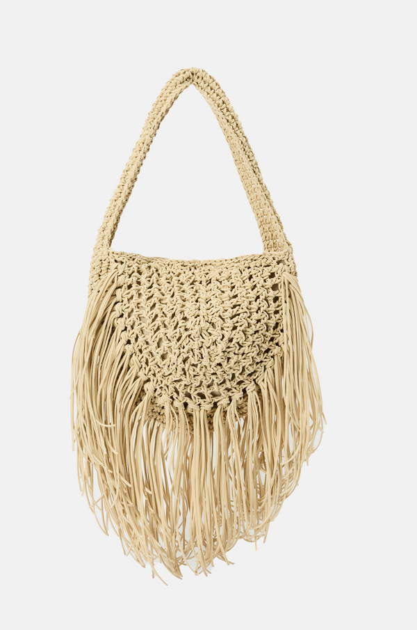 LORENA CAM MINI BAG