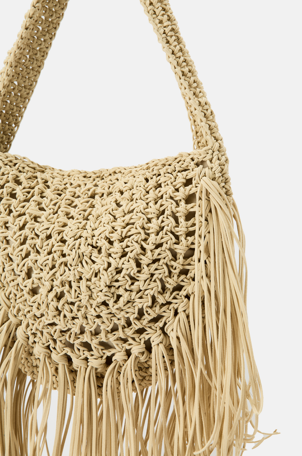 LORENA CAM MINI BAG