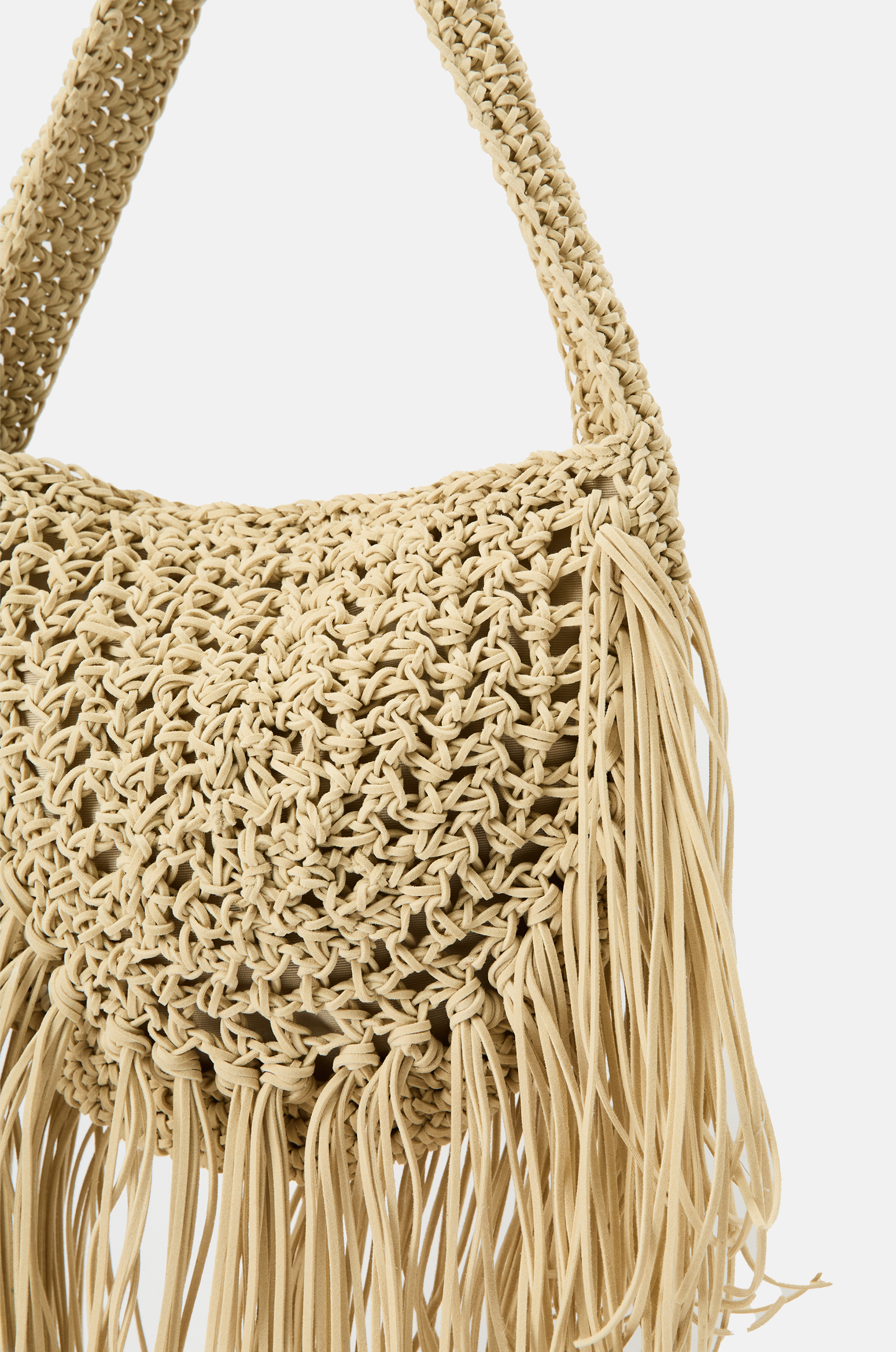 LORENA CAM MINI BAG