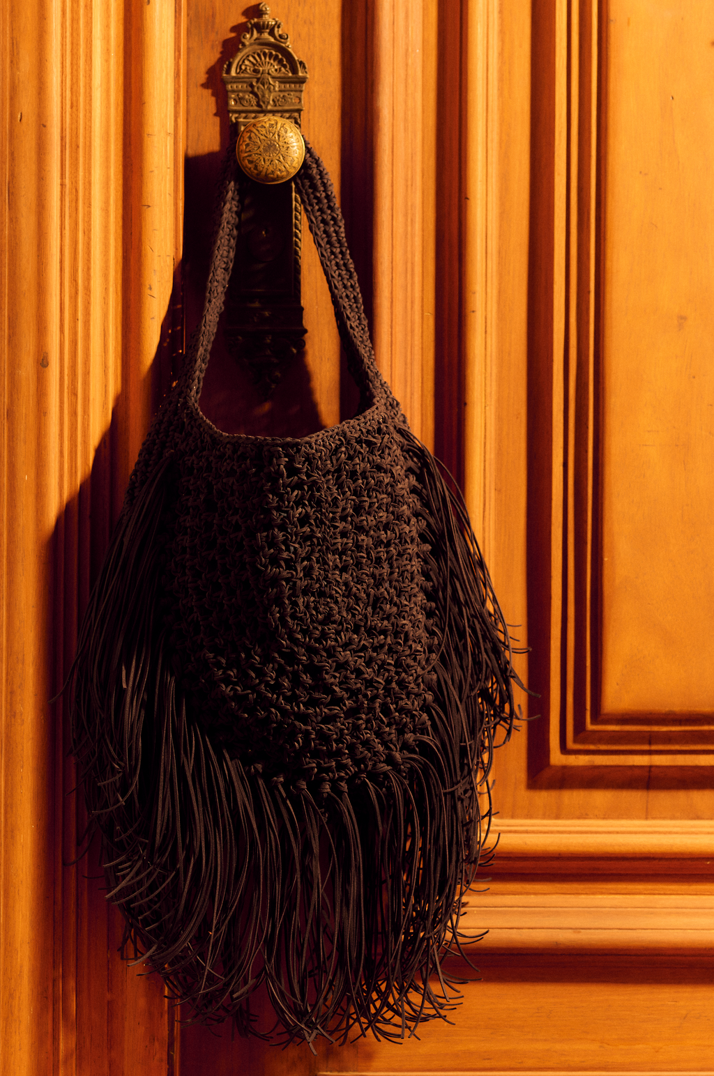 LORENA CAM BAG