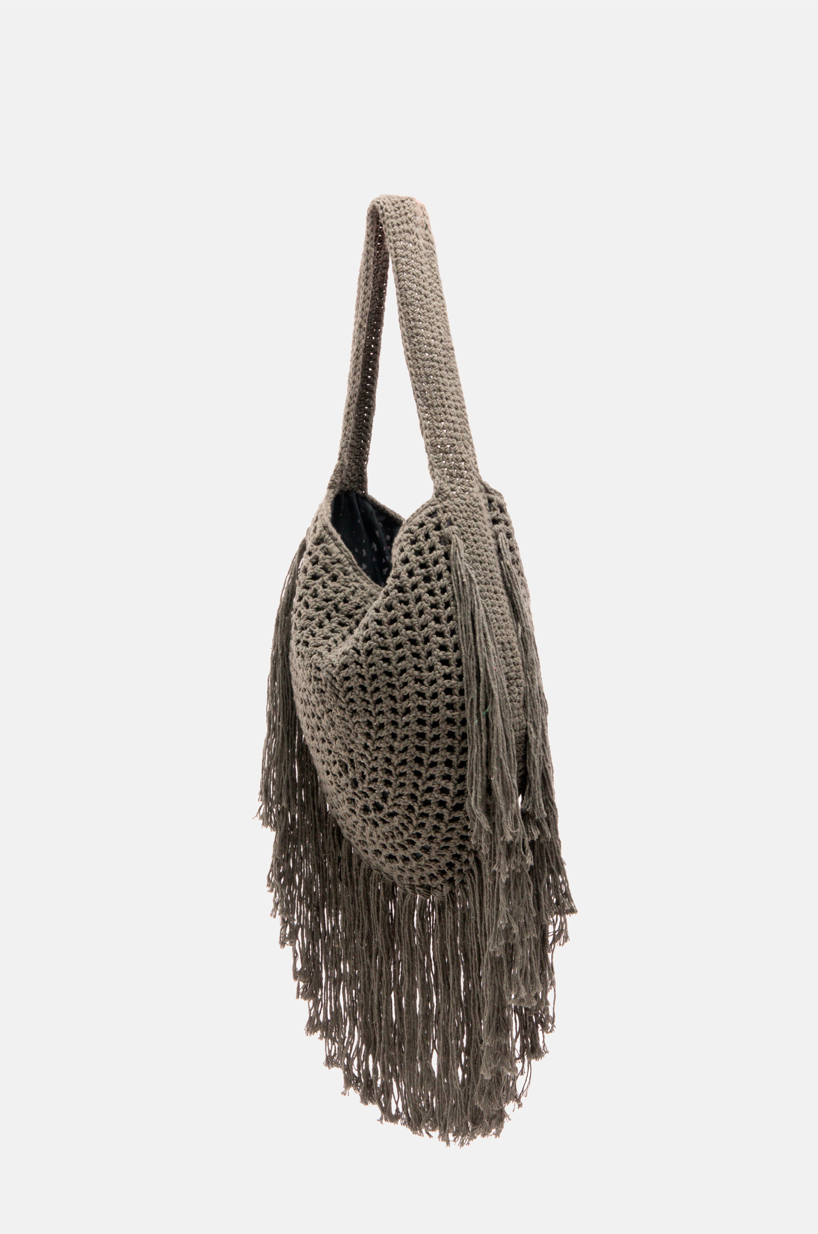 LORENA BAG
