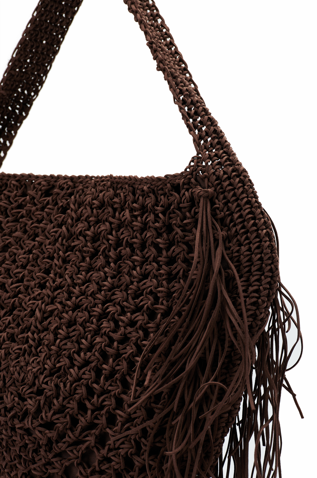 LORENA CAM BAG