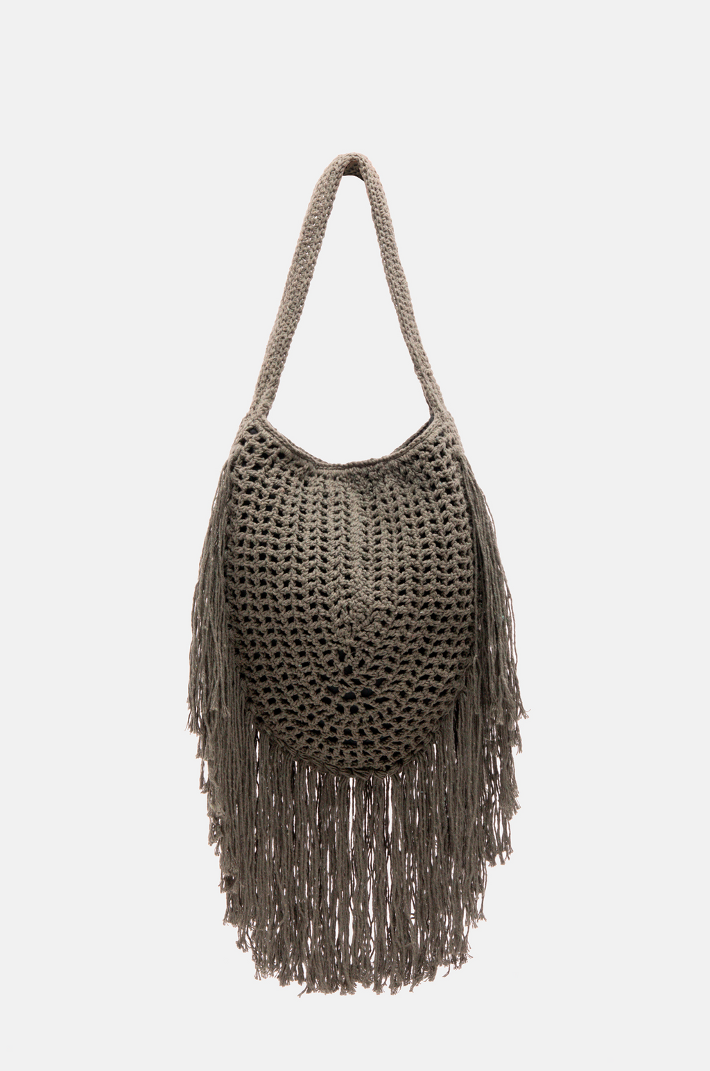 LORENA BAG
