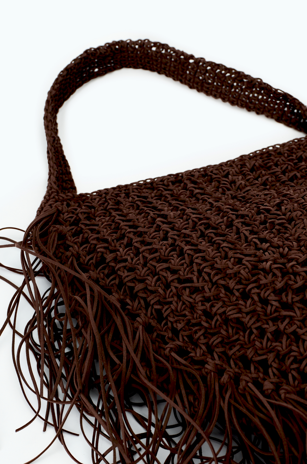 LORENA CAM BAG