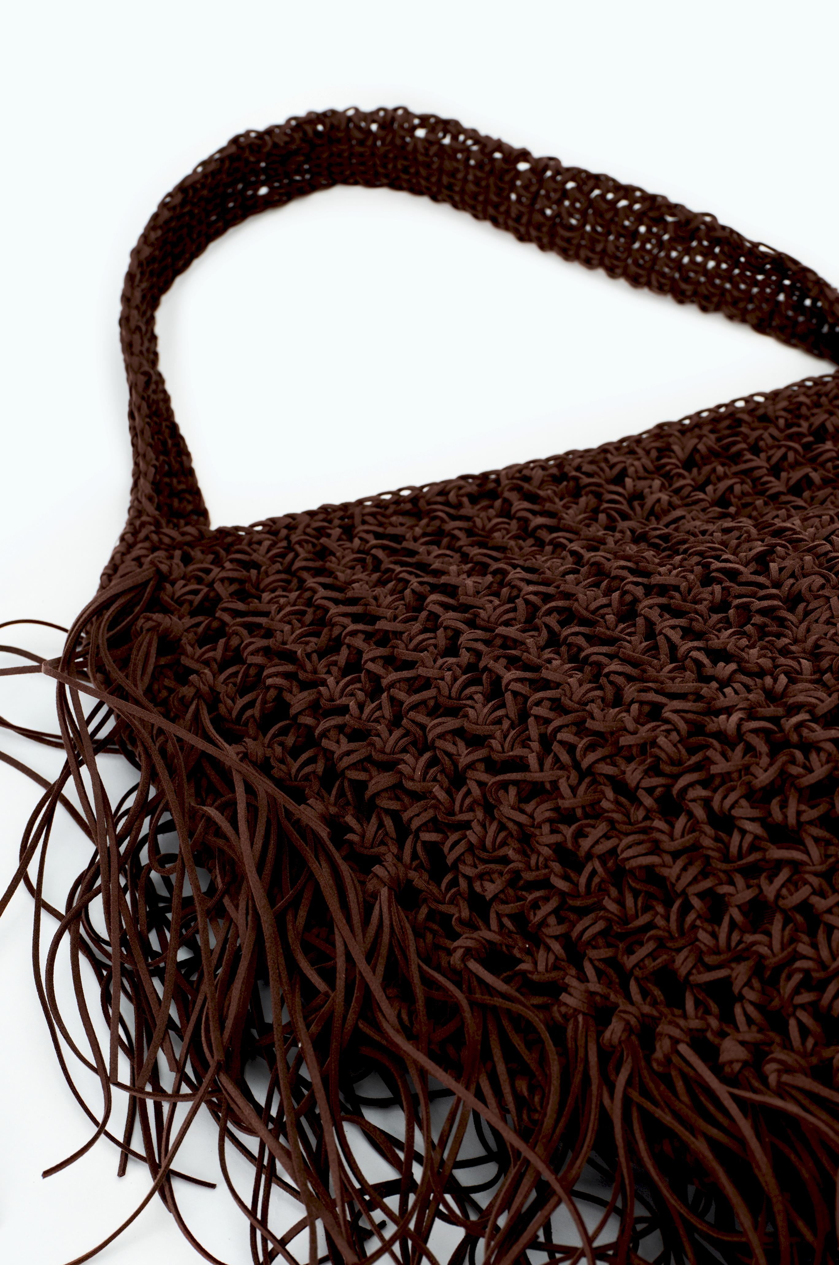 LORENA CAM BAG