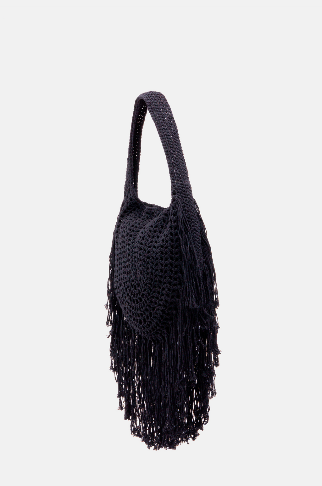 LORENA BAG