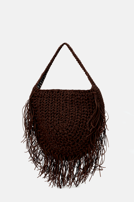 LORENA CAM BAG