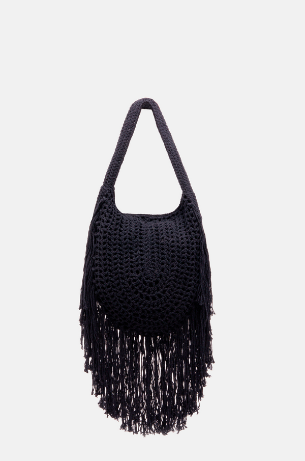 LORENA BAG