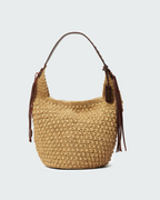 MAITE BAG