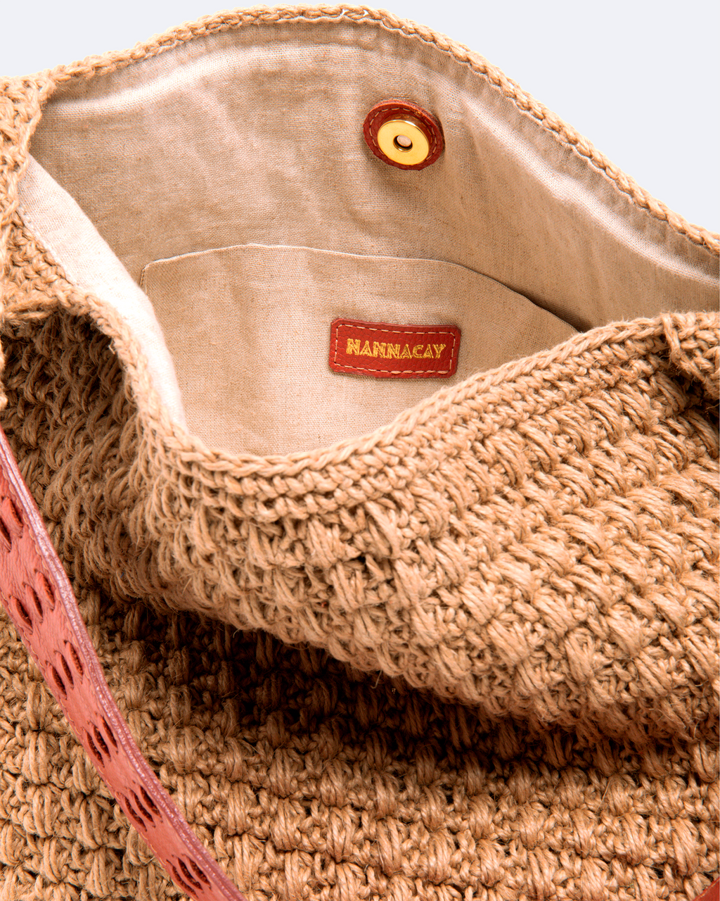 MAITE BAG