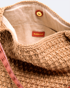 MAITE BAG