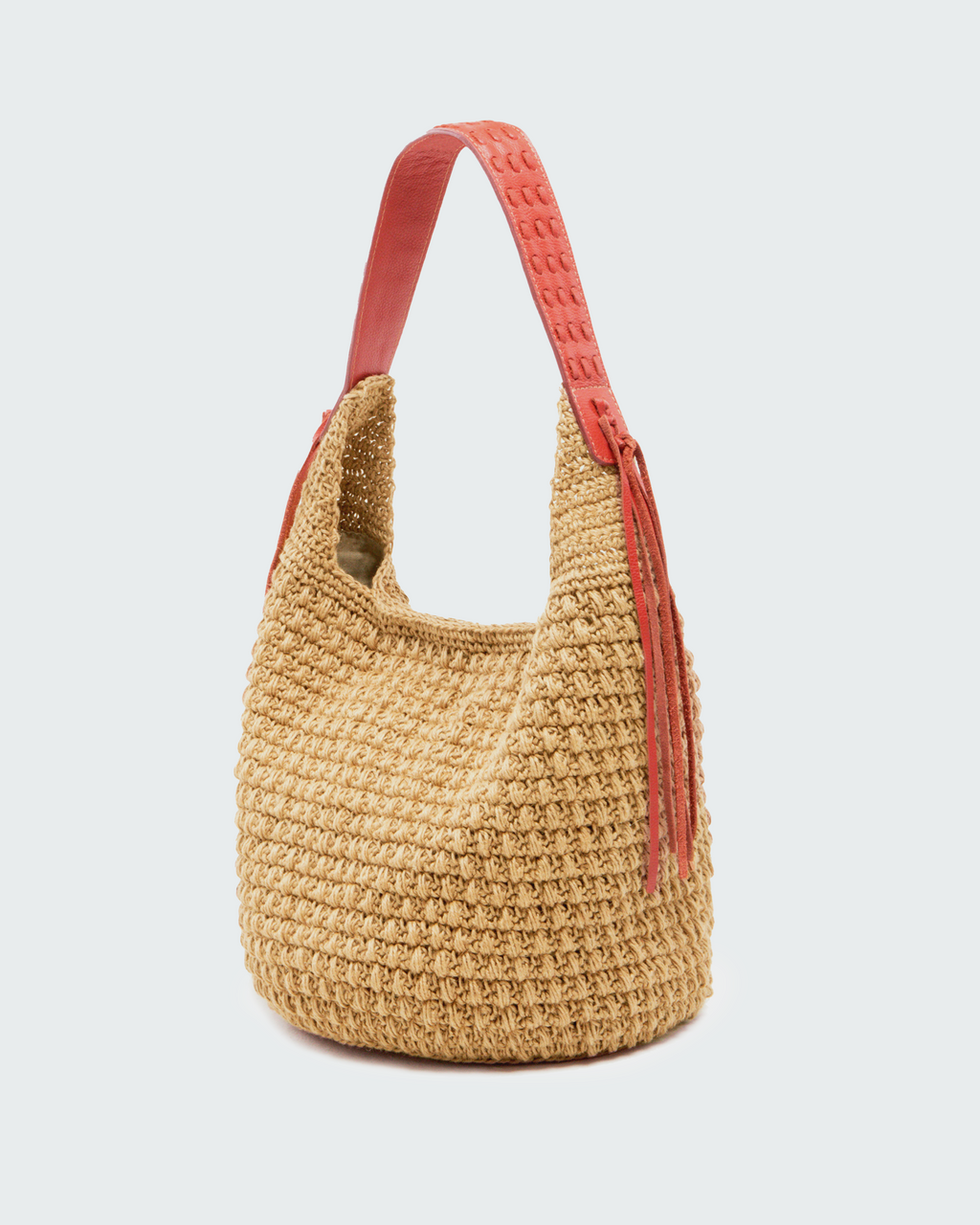 MAITE BAG