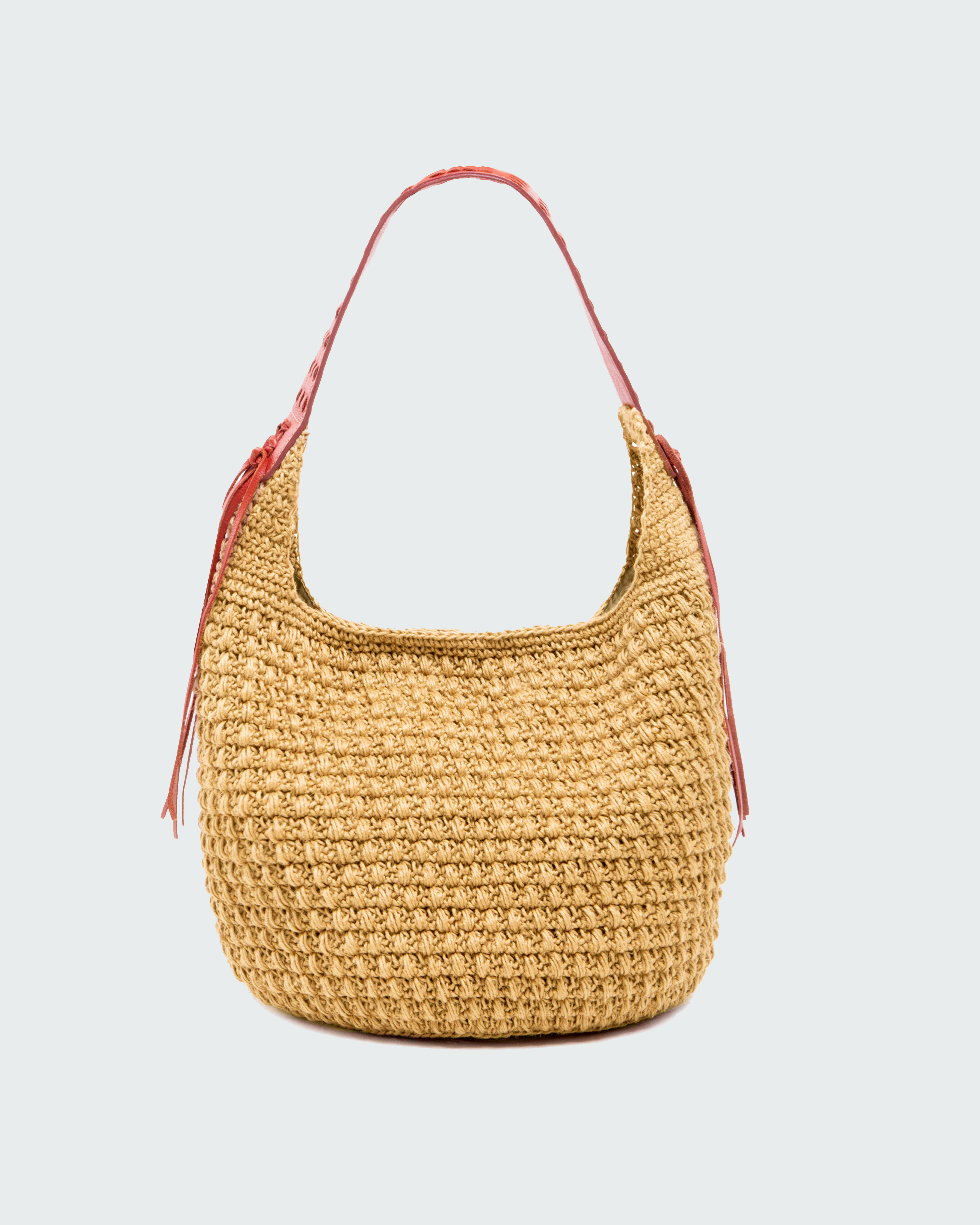 MAITE BAG