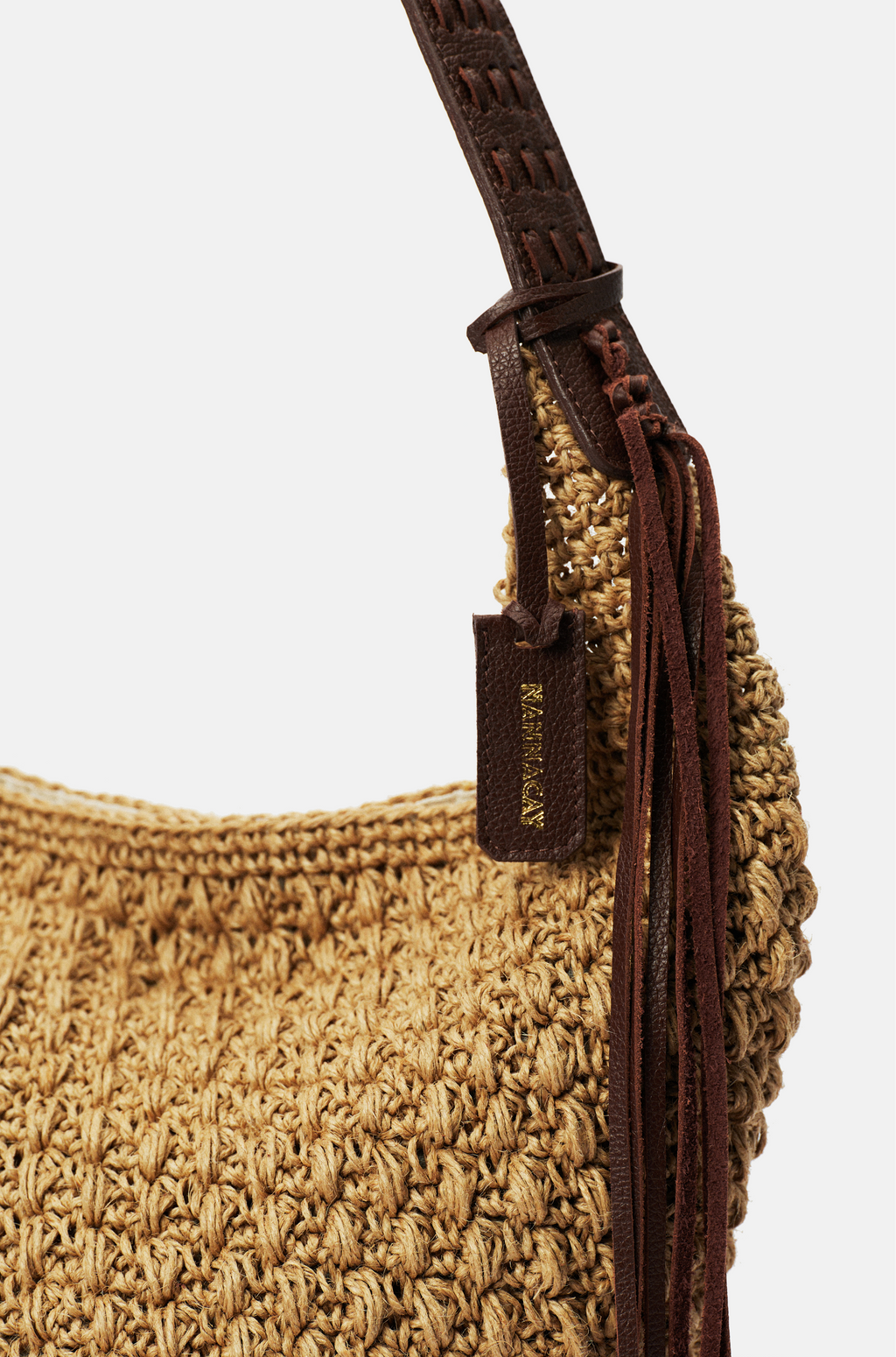 MAITE BAG