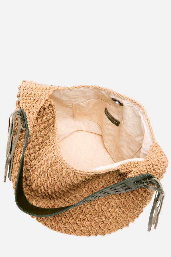 MAITE BAG