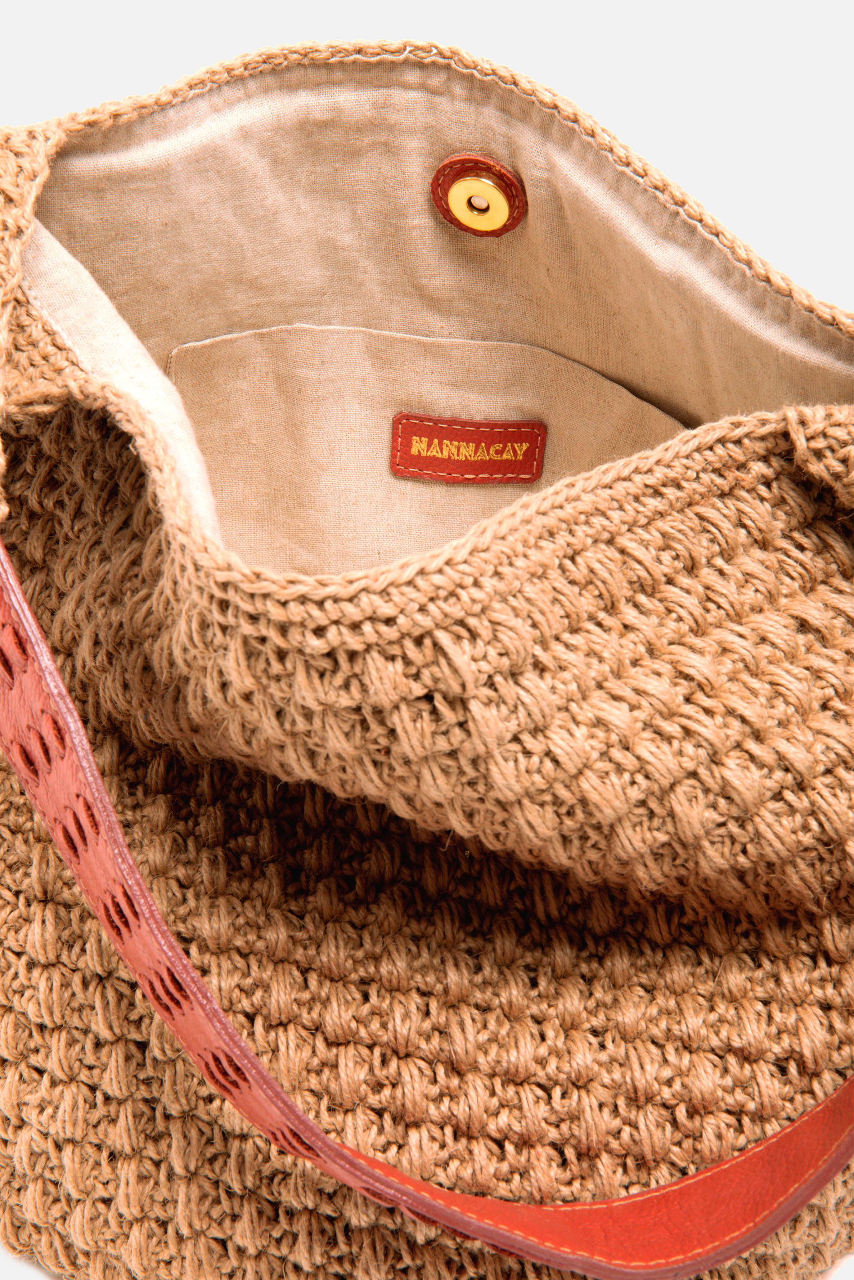 MAITE BAG