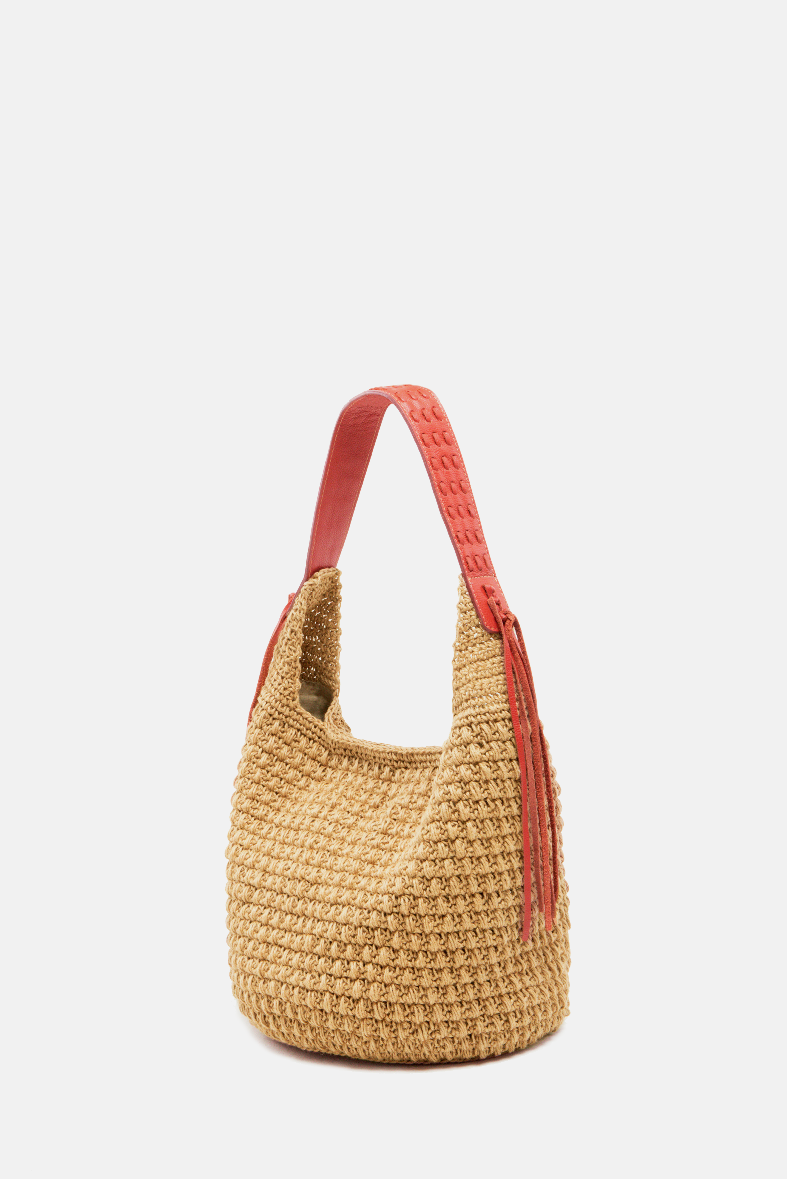 MAITE BAG