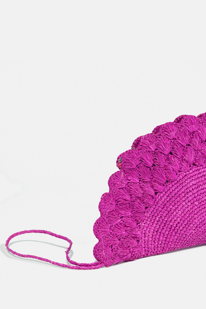 MALU CLUTCH