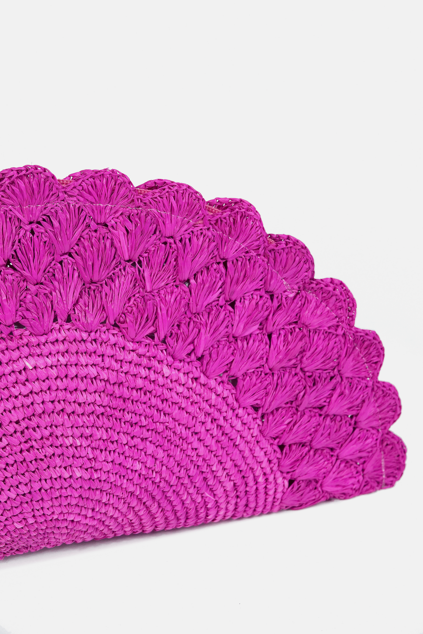 MALU CLUTCH