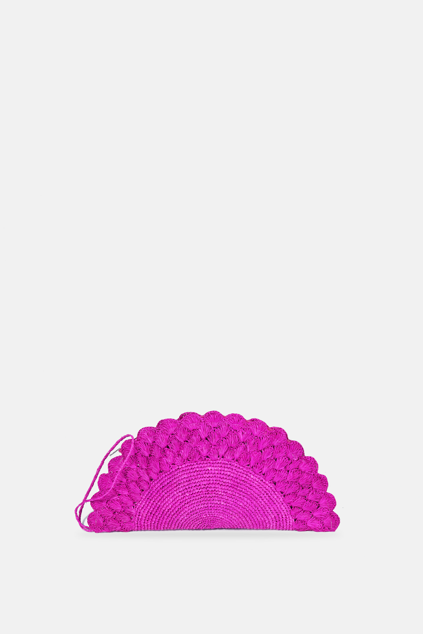 MALU CLUTCH
