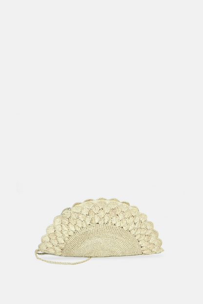 MALU CLUTCH