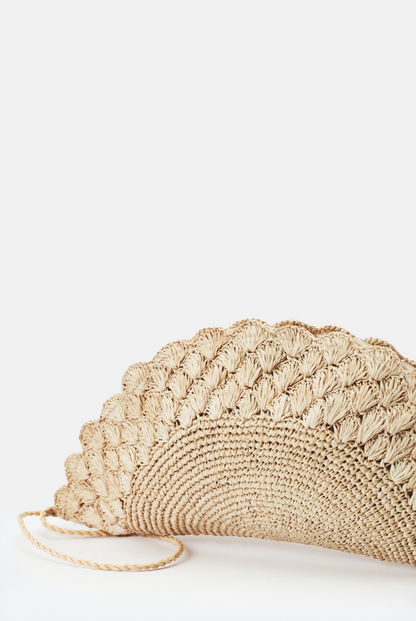 MALU CLUTCH