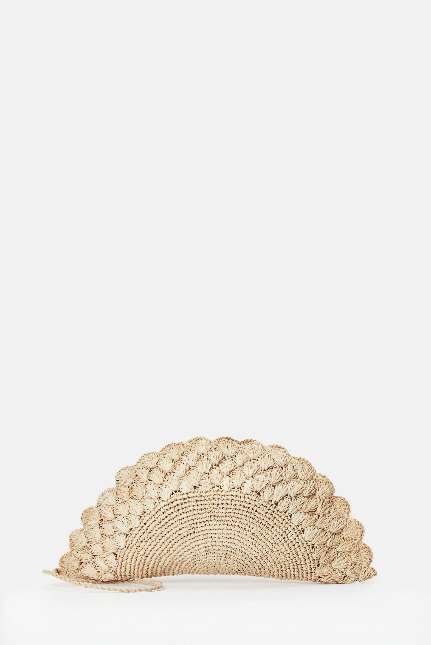 MALU CLUTCH