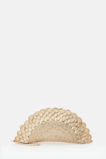MALU CLUTCH