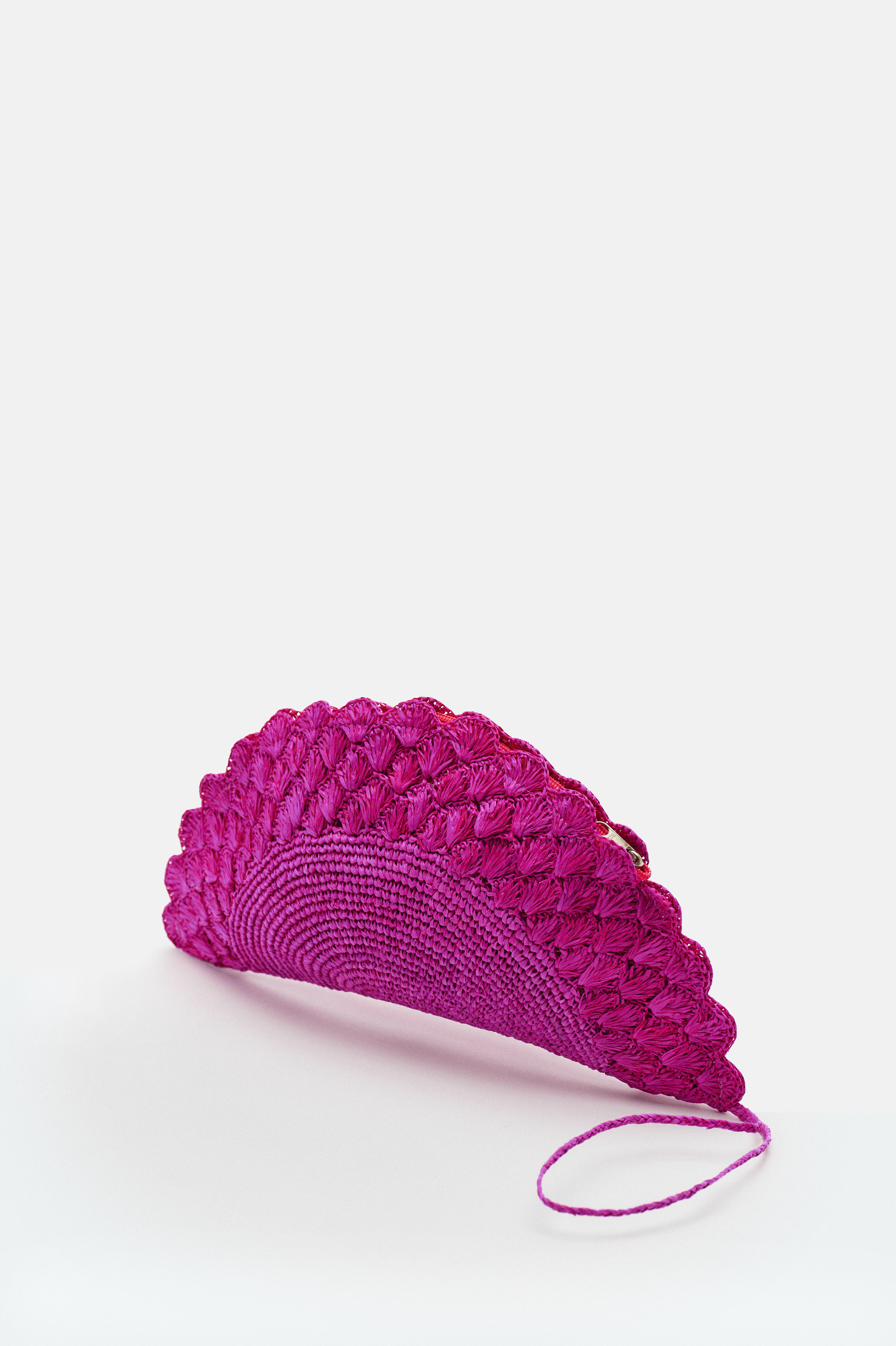 MALU CLUTCH
